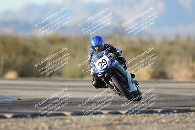 media/Dec-06-2025-CVMA (Sat) [[4a896cc04c]]/Race 15-Formula 2-CVMA Hooligans-American Thunder/